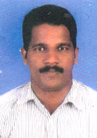 Jayan K.