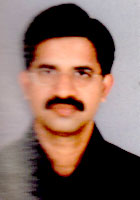 Jayakrishnan G.