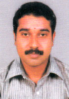 Kiran Kumar R.