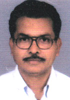 Rajan Panicker T.R.