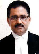 Mohanan Pulickkal