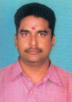 Rajendra Gopinath M.