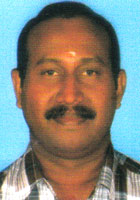 Sanalkumar D.