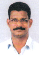 Sivankunju N.