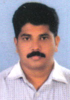 Umesh K.