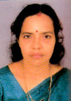 Vijayambika D.