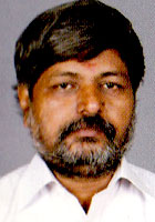 Deviprasadan M.G