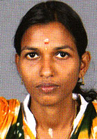 Jayalekshmi K.A