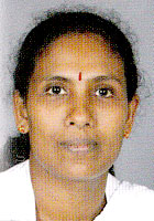 Jyothy Anilkumar