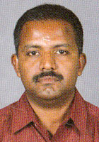 Murali E.A