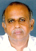 Narayanan K