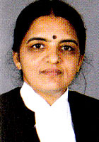 Pramaja.D.Nair