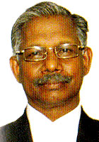 Prathapan P.R