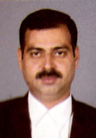 Shiju George T.