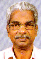 Sivasankaran A.K