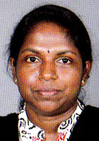 Sunilkumari P.G