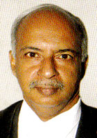 Varadharaj K.K