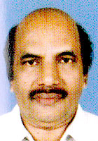 Venugopalan M.K