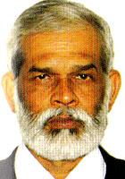 Vijayakumar A.