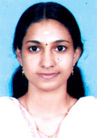 Aswathy