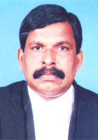 Chacko A.C.