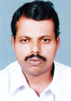 Jayakumar E.N.