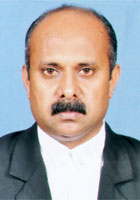 Jose Kuriakose