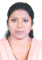 Laijo P. Joseph