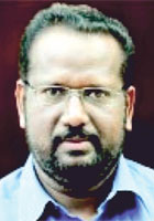 Mohanan C.N.