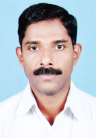 Saju M.Y