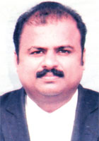 Sethumadhavan S. , (Notary)