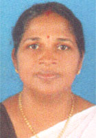 Sobhana E.M.