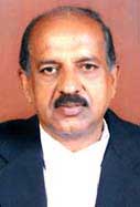 Joy Joseph (Mundackal)
