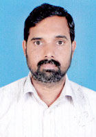 Gopalankutty T.