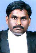 Rajesh .R (Pullikada) (Rajesh Rama Moorthy)