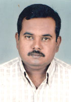 Harikumar K.V