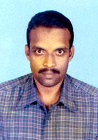 Kusalan P.P