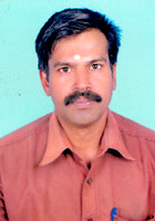 Narayanan K.K