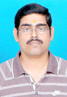 Sudheer C.P