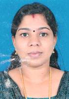 Suja S.Nair