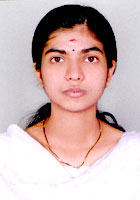 Ramya Krishnan .P.R