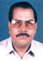 Venkitachalam P.R