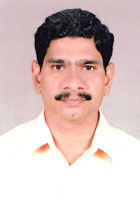 Ramesh Poonkavanam (Ramesan.P)