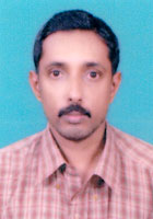 Vijayakrishnan K.P