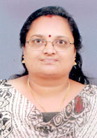 Krishnaveni.R