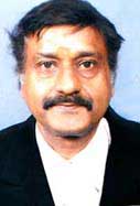 Premchandran V.B