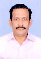 Ramachandran V.K