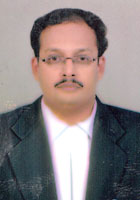 Krishnan Kutty.C