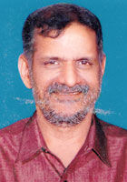 Narayanan K.V.