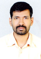 Pradeep K.R